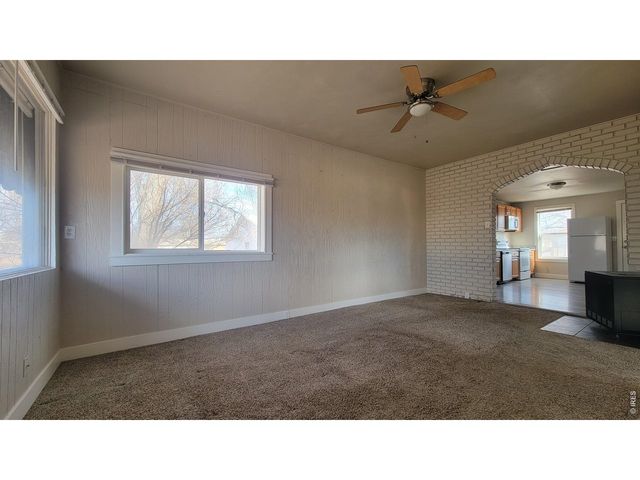 3807 Idaho St, Evans, CO 80620