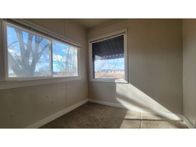 3807 Idaho St, Evans, CO 80620