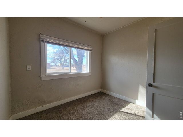 3807 Idaho St, Evans, CO 80620