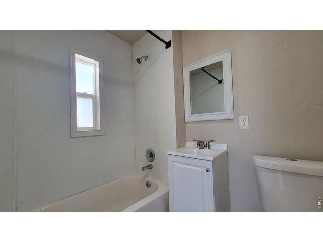 3807 Idaho St, Evans, CO 80620