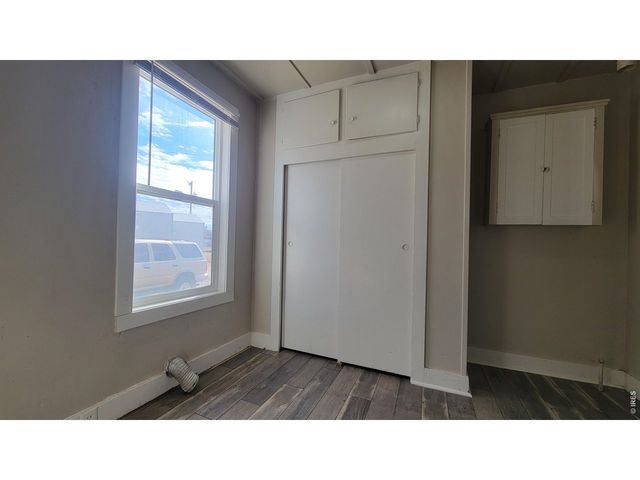 3807 Idaho St, Evans, CO 80620