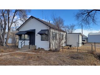 3807 Idaho St, Evans, CO 80620
