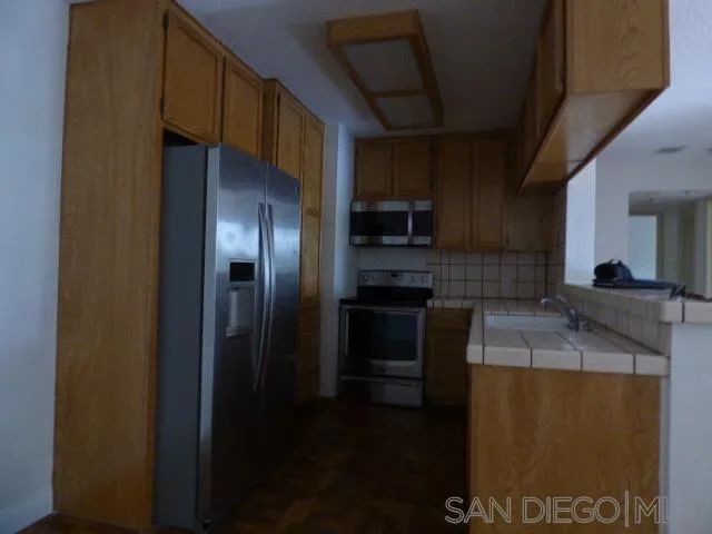 5665 Friars Rd 208, San Diego, CA 92110