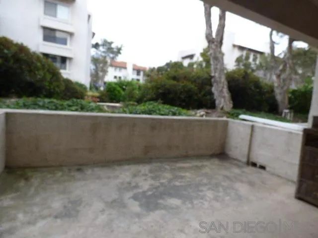 5665 Friars Rd 208, San Diego, CA 92110