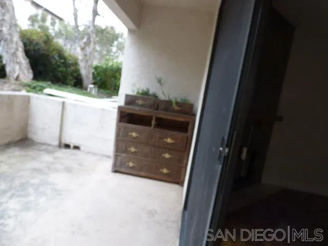 5665 Friars Rd 208, San Diego, CA 92110