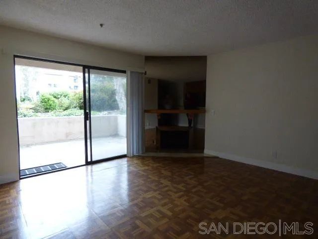 5665 Friars Rd 208, San Diego, CA 92110