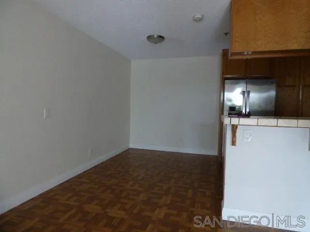5665 Friars Rd 208, San Diego, CA 92110