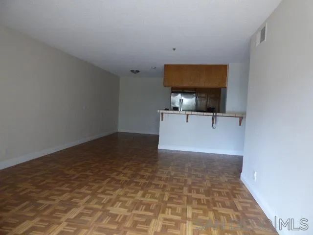 5665 Friars Rd 208, San Diego, CA 92110