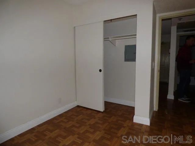 5665 Friars Rd 208, San Diego, CA 92110