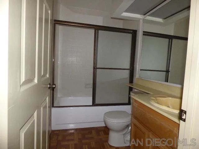 5665 Friars Rd 208, San Diego, CA 92110