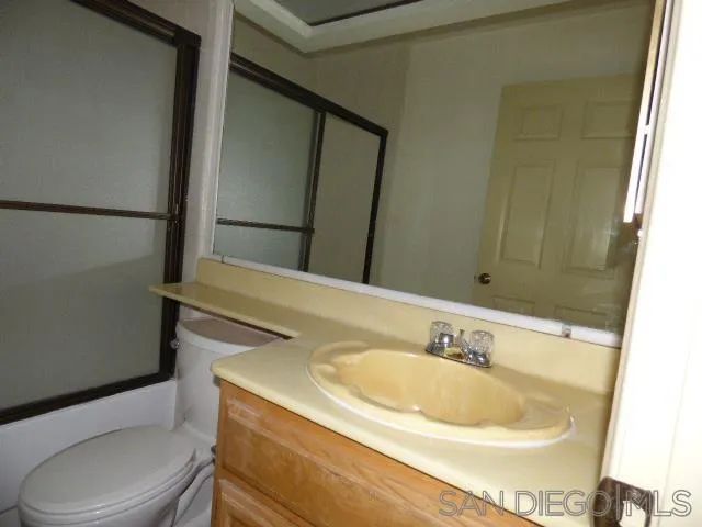 5665 Friars Rd 208, San Diego, CA 92110