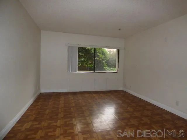 5665 Friars Rd 208, San Diego, CA 92110