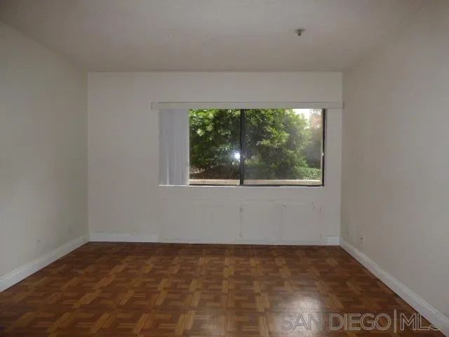 5665 Friars Rd 208, San Diego, CA 92110