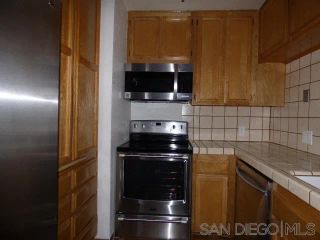 5665 Friars Rd 208, San Diego, CA 92110