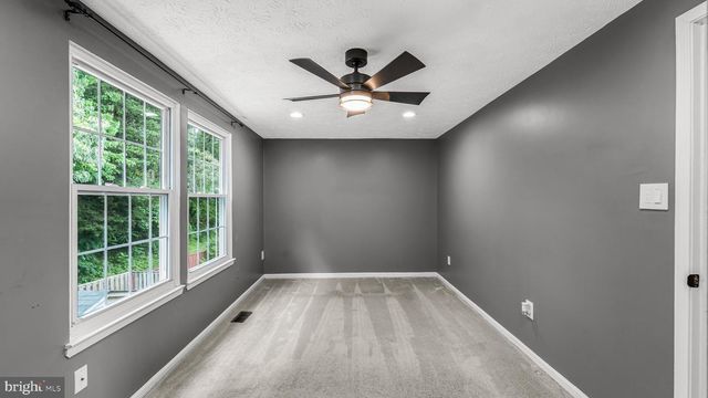 4735 STILL PL, Woodbridge, VA 22193