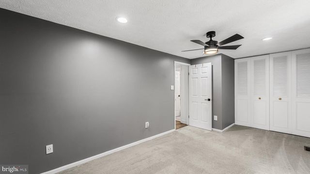 4735 STILL PL, Woodbridge, VA 22193