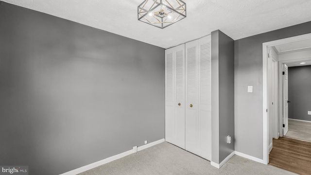 4735 STILL PL, Woodbridge, VA 22193