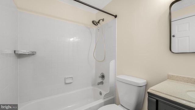 4735 STILL PL, Woodbridge, VA 22193