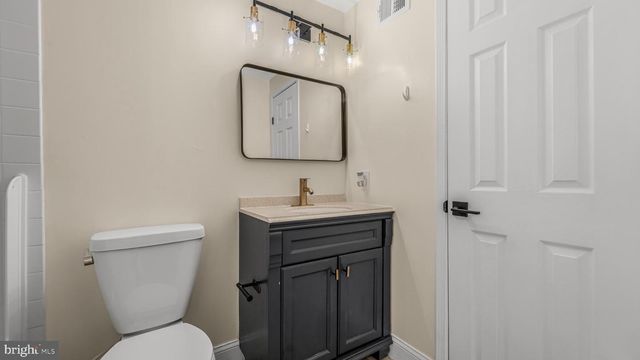 4735 STILL PL, Woodbridge, VA 22193