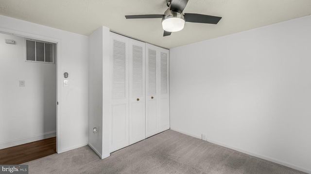4735 STILL PL, Woodbridge, VA 22193