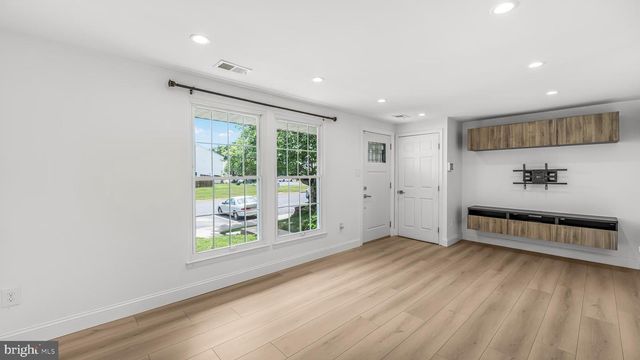4735 STILL PL, Woodbridge, VA 22193