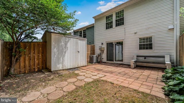 4735 STILL PL, Woodbridge, VA 22193
