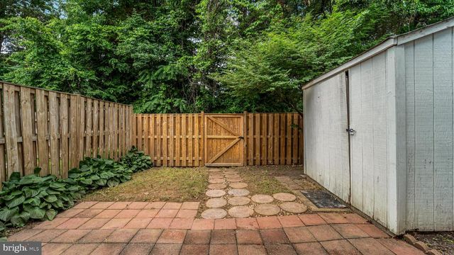 4735 STILL PL, Woodbridge, VA 22193