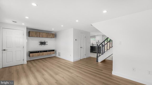 4735 STILL PL, Woodbridge, VA 22193