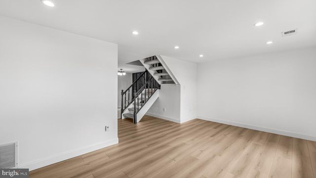 4735 STILL PL, Woodbridge, VA 22193