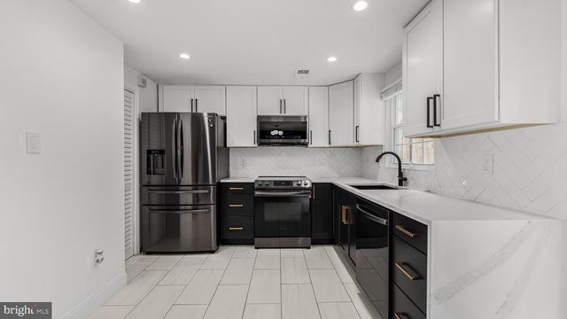 4735 STILL PL, Woodbridge, VA 22193