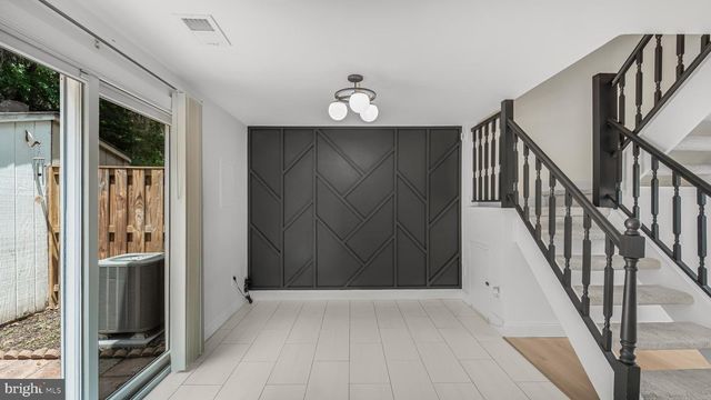 4735 STILL PL, Woodbridge, VA 22193