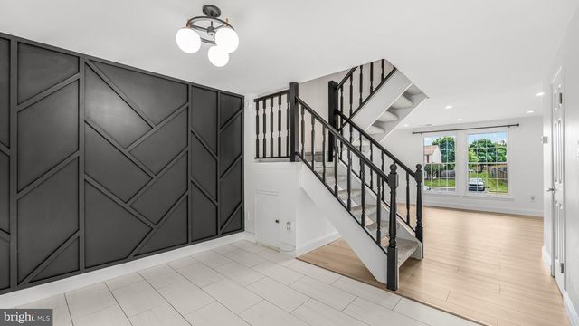 4735 STILL PL, Woodbridge, VA 22193
