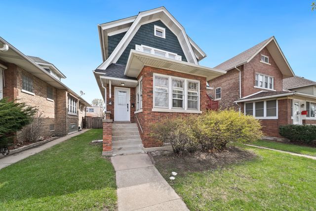 616 Circle Avenue 1, Forest Park, IL 60130