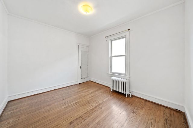 616 Circle Avenue 1, Forest Park, IL 60130