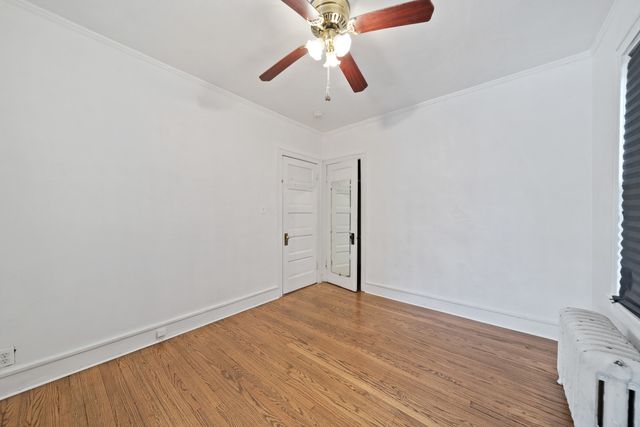 616 Circle Avenue 1, Forest Park, IL 60130