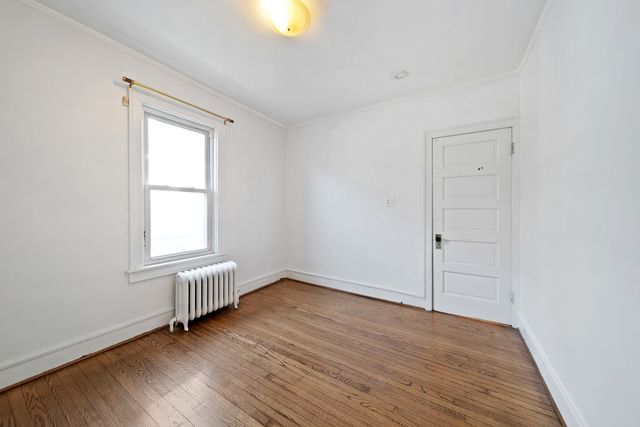 616 Circle Avenue 1, Forest Park, IL 60130