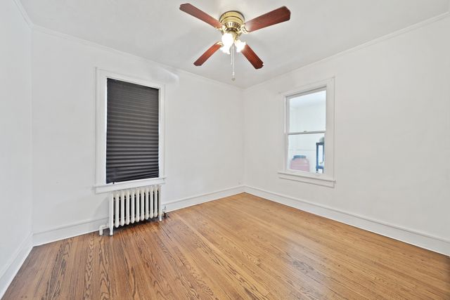 616 Circle Avenue 1, Forest Park, IL 60130