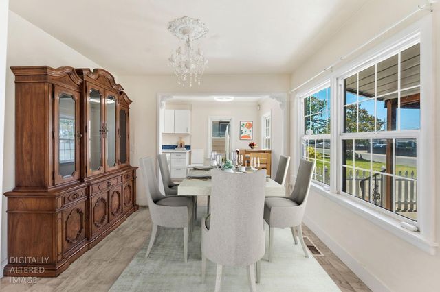 2121 Juliesse Ave, Sacramento, CA 95821