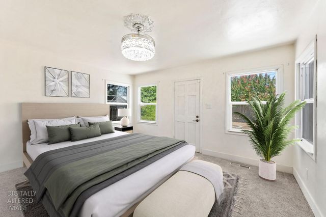 2121 Juliesse Ave, Sacramento, CA 95821