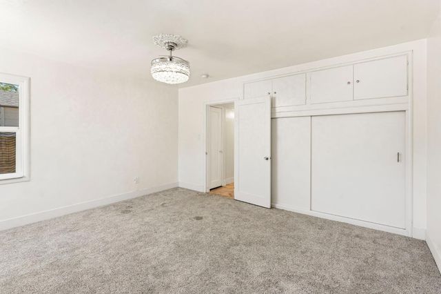 2121 Juliesse Ave, Sacramento, CA 95821