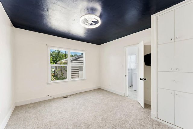 2121 Juliesse Ave, Sacramento, CA 95821