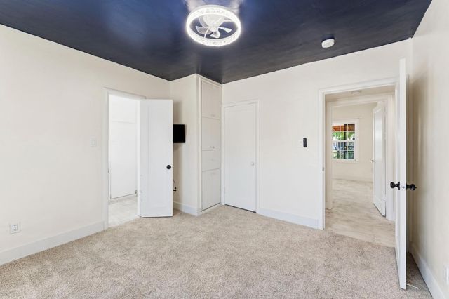 2121 Juliesse Ave, Sacramento, CA 95821
