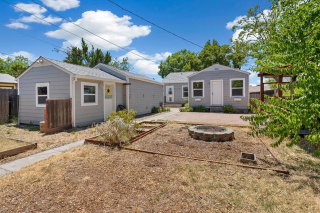 2121 Juliesse Ave, Sacramento, CA 95821