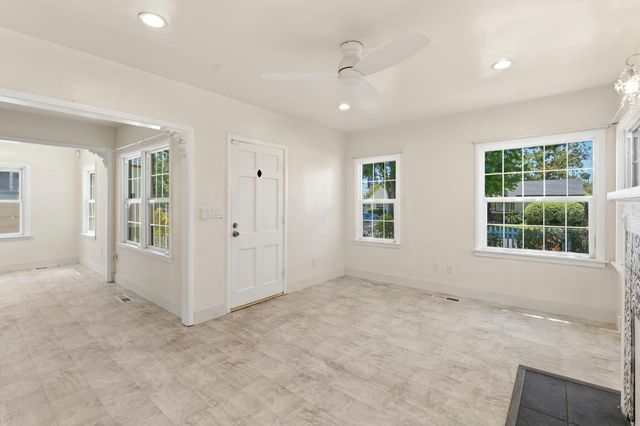 2121 Juliesse Ave, Sacramento, CA 95821