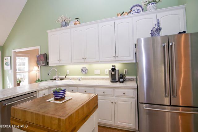 9 Cherry Lane, Pinehurst, NC 28374