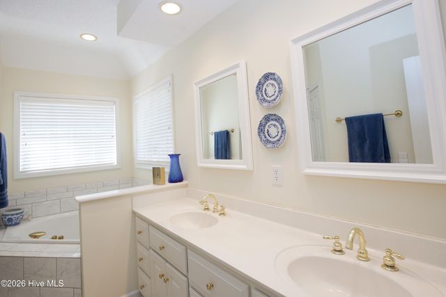 9 Cherry Lane, Pinehurst, NC 28374