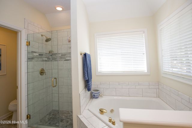 9 Cherry Lane, Pinehurst, NC 28374