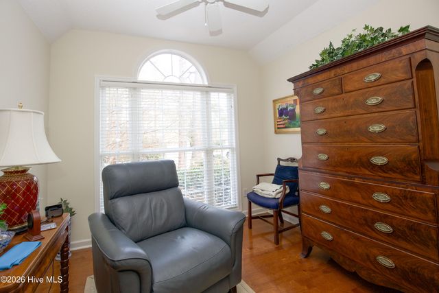 9 Cherry Lane, Pinehurst, NC 28374