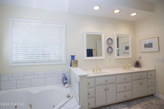 9 Cherry Lane, Pinehurst, NC 28374