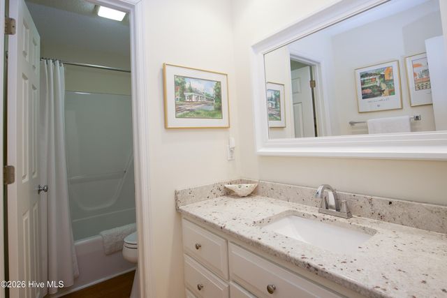 9 Cherry Lane, Pinehurst, NC 28374